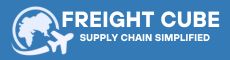 Freight Cube